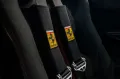 Ferrari 849 Testarossa Assetto Fiorano