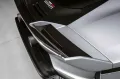 Ferrari 849 Testarossa Assetto Fiorano