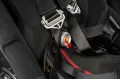 Ferrari 849 Testarossa Assetto Fiorano