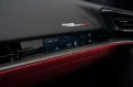 Ferrari 849 Testarossa Assetto Fiorano