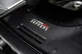 Ferrari 849 Testarossa Assetto Fiorano