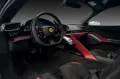 Ferrari 849 Testarossa Assetto Fiorano