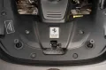 Ferrari 849 Testarossa Assetto Fiorano