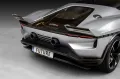 Ferrari 849 Testarossa Assetto Fiorano