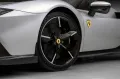 Ferrari 849 Testarossa Assetto Fiorano