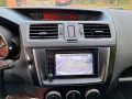 Mazda 5  Bj  04/2014