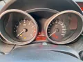 Mazda 5  Bj  04/2014