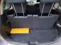 Mazda 5  Bj  04/2014