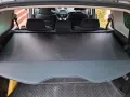 Mazda 5  Bj  04/2014
