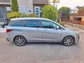 Mazda 5  Bj  04/2014