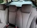 Mazda 5  Bj  04/2014
