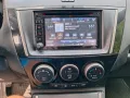 Mazda 5  Bj  04/2014