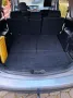 Mazda 5  Bj  04/2014