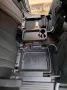 Mazda 5  Bj  04/2014