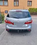 Mazda 5  Bj  04/2014