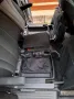 Mazda 5  Bj  04/2014