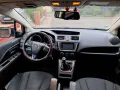 Mazda 5  Bj  04/2014