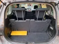 Mazda 5  Bj  04/2014