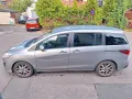 Mazda 5  Bj  04/2014
