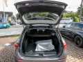 Mercedes-Benz C 300 de T AMG Premium AHK Head up Distronic