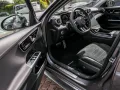 Mercedes-Benz C 300 de T AMG Premium AHK Head up Distronic