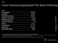 Mercedes-Benz C 300 de T AMG Premium AHK Head up Distronic