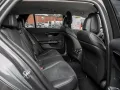 Mercedes-Benz C 300 de T AMG Premium AHK Head up Distronic