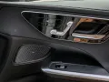 Mercedes-Benz C 300 de T AMG Premium AHK Head up Distronic