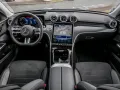 Mercedes-Benz C 300 de T AMG Premium AHK Head up Distronic