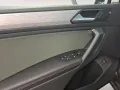 Seat Tarraco 2.0 TDI Xperience DCC ACC SpurH el.Heck