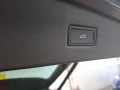 Seat Tarraco 2.0 TDI Xperience DCC ACC SpurH el.Heck