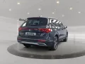 Seat Tarraco 2.0 TDI Xperience DCC ACC SpurH el.Heck