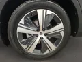 Seat Tarraco 2.0 TDI Xperience DCC ACC SpurH el.Heck