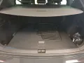 Seat Tarraco 2.0 TDI Xperience DCC ACC SpurH el.Heck