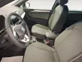 Seat Tarraco 2.0 TDI Xperience DCC ACC SpurH el.Heck