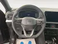 Seat Tarraco 2.0 TDI Xperience DCC ACC SpurH el.Heck