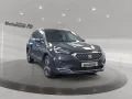 Seat Tarraco 2.0 TDI Xperience DCC ACC SpurH el.Heck