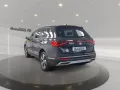 Seat Tarraco 2.0 TDI Xperience DCC ACC SpurH el.Heck