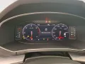 Seat Tarraco 2.0 TDI Xperience DCC ACC SpurH el.Heck