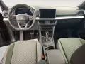 Seat Tarraco 2.0 TDI Xperience DCC ACC SpurH el.Heck