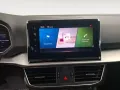 Seat Tarraco 2.0 TDI Xperience DCC ACC SpurH el.Heck