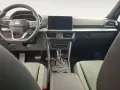 Seat Tarraco 2.0 TDI Xperience DCC ACC SpurH el.Heck