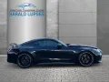 Mercedes-Benz AMG GT 63 4Matic+ Premium Plus, Vollausstattung