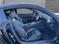 Mercedes-Benz AMG GT 63 4Matic+ Premium Plus, Vollausstattung