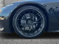 Mercedes-Benz AMG GT 63 4Matic+ Premium Plus, Vollausstattung