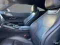 Mercedes-Benz AMG GT 63 4Matic+ Premium Plus, Vollausstattung