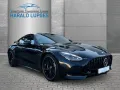 Mercedes-Benz AMG GT 63 4Matic+ Premium Plus, Vollausstattung