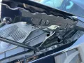 Mercedes-Benz AMG GT 63 4Matic+ Premium Plus, Vollausstattung