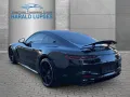 Mercedes-Benz AMG GT 63 4Matic+ Premium Plus, Vollausstattung