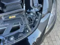 Mercedes-Benz AMG GT 63 4Matic+ Premium Plus, Vollausstattung